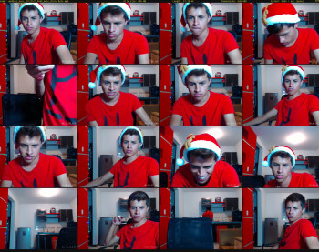anddres_boss