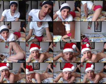 andysexy116