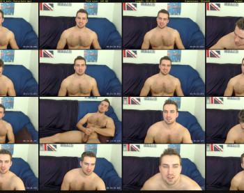 apollostarxxx