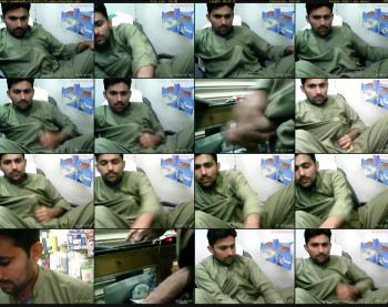 asadkha999