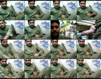 asadkha999