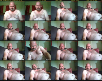 aussieguy560