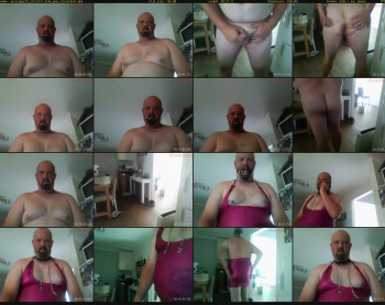 aussieguy753