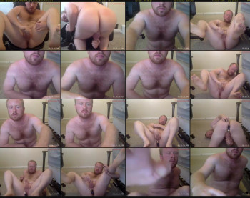 bcamming221