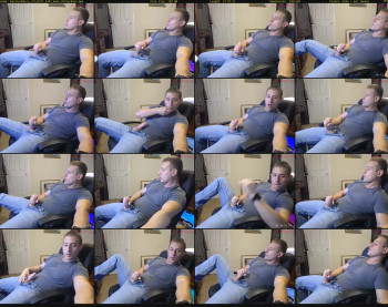 bestcockhere