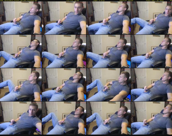 bestcockhere