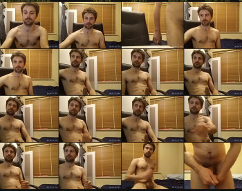 bigbrit_17