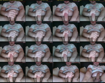 bigcockkjell
