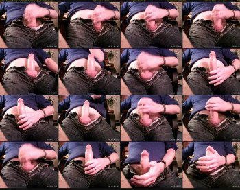 bigrichardcock