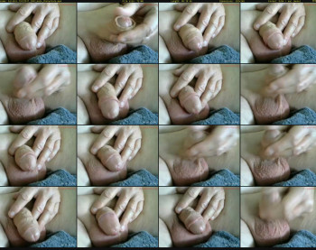 birobic