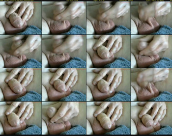 birobic