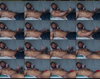 blacksensualx