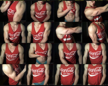 bodygodhotboy