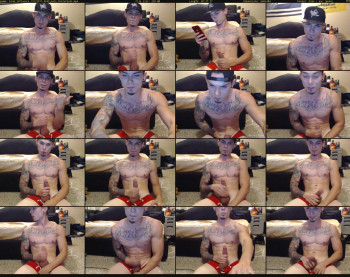 brad_influence