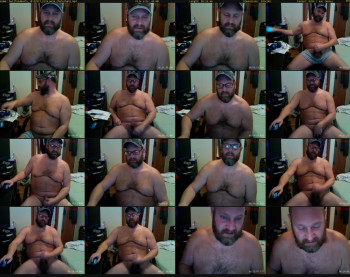 bullfun4beefy