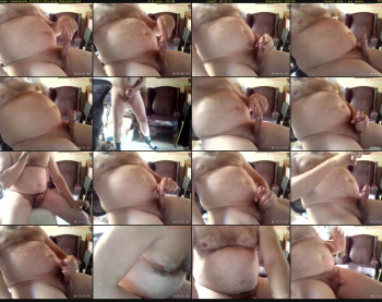 chunk4spunk