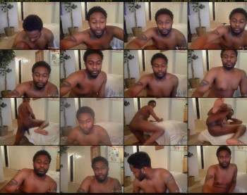 coco3402