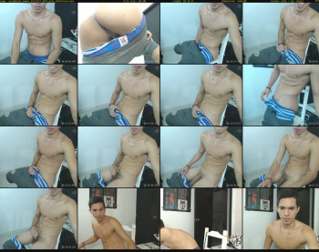 colombiano_happy
