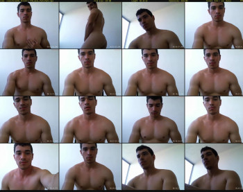 connorbrown08