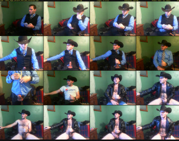 cowboy_angel