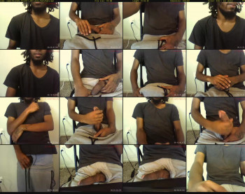 cumwithcock69