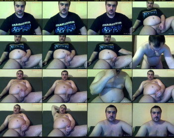 danielbaros1