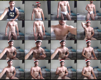 dannyboybr