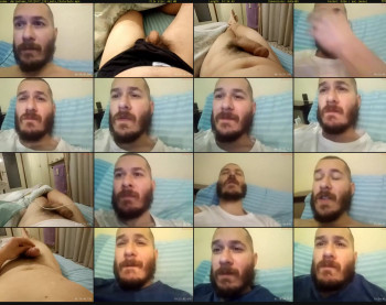 dariodrome