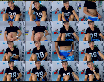 davidtorres97