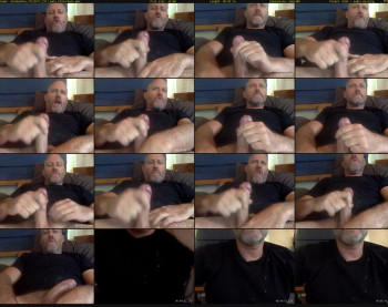 dickmeshow