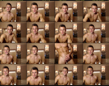 dorikxxxxxx