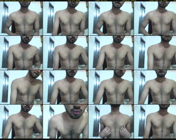 dude_546