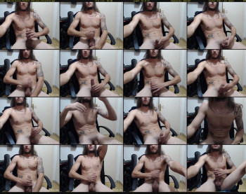 dude_horsecock