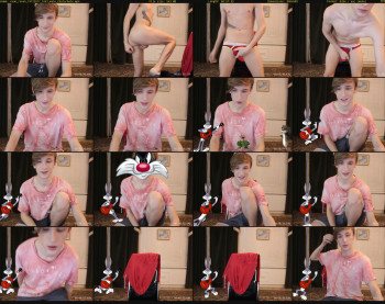 evan_raven