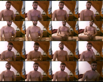 facumoro93