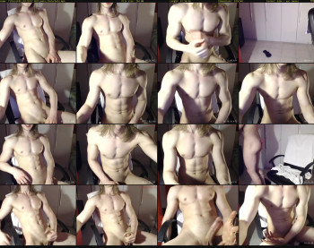 fitbcock99