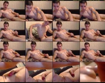 hot_russian_matvey
