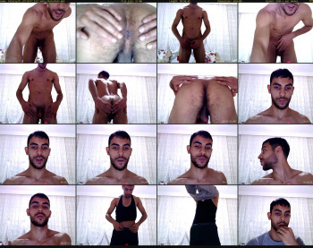 hotplay321