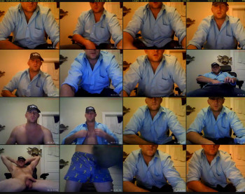 hottiebodie69