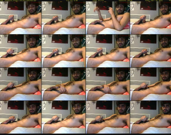 indianbj123