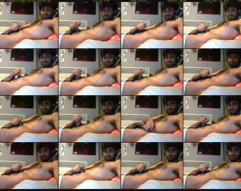 indianbj123