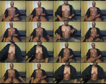 jack_donovans_back