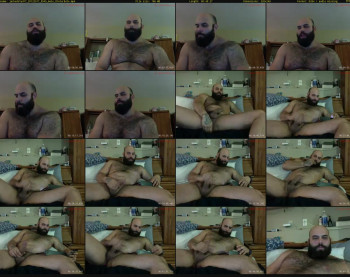 jackedstud17