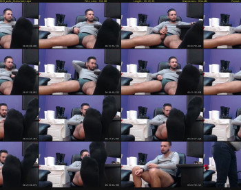 jamesdiamondx