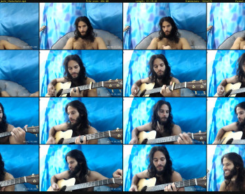 jesusjoey