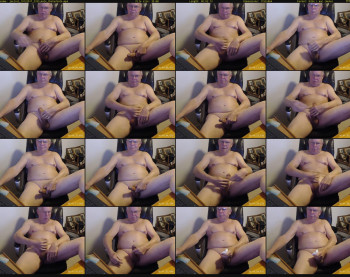 joelrw2