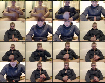 johnbeautifulbody