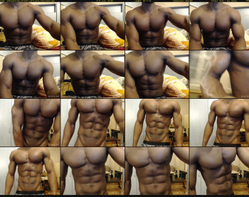 johnnydolce50