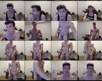 johnnyhandsxxx
