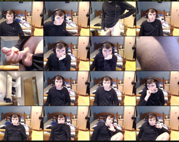 joshb29